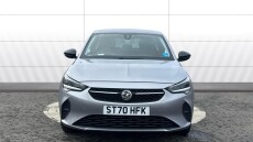 Vauxhall Corsa 1.2 SE 5dr Petrol Hatchback